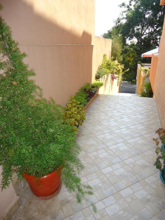 Apartments Villa Micunovic تْشيرسيك نوفي الغرفة الصورة