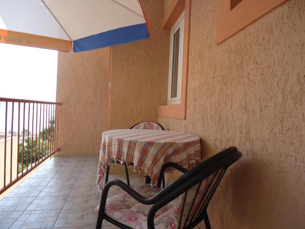 Apartments Villa Micunovic تْشيرسيك نوفي الغرفة الصورة