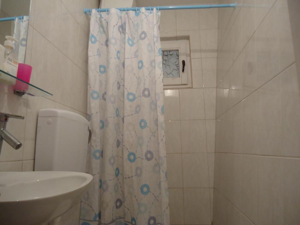 Apartments Villa Micunovic تْشيرسيك نوفي الغرفة الصورة
