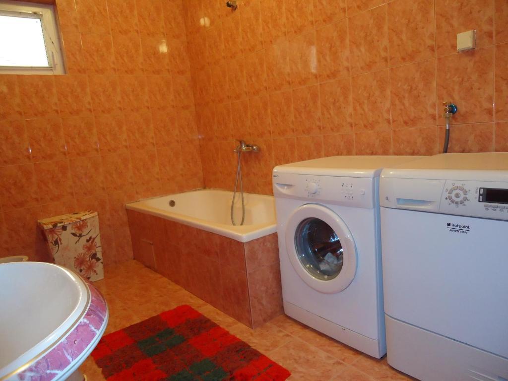 Apartments Villa Micunovic تْشيرسيك نوفي الغرفة الصورة
